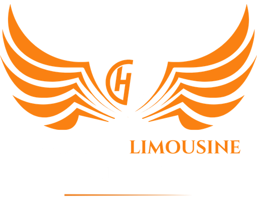 Hamilton-Limousine-Service-logo