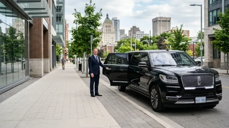 choose-right-limo-service-hamilton